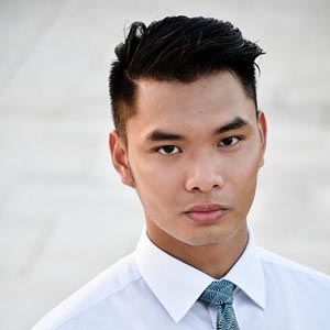 免费ddos压力测试平台