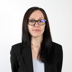 怎么去攻击一个网站与防护